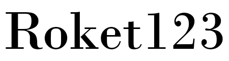 Roket123